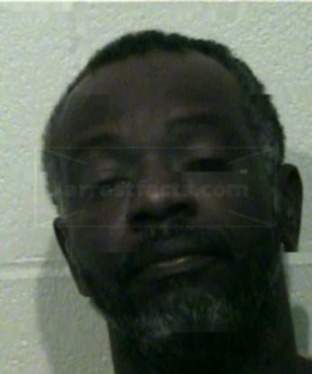 Lonnie Wayne Anderson