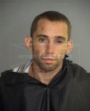 Matthew Lamar Williams