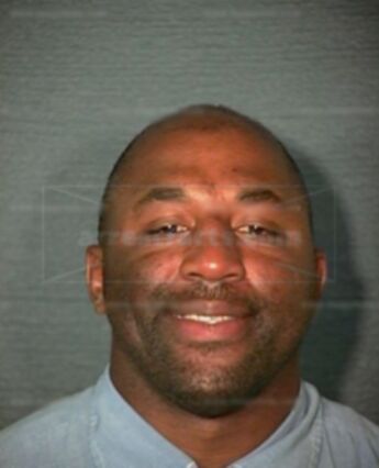 Terry D Shields