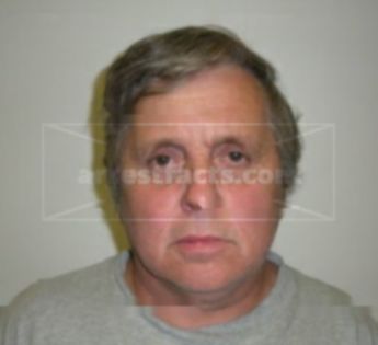 Michael S Cochran