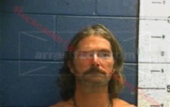 Gary Michael Brock