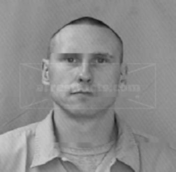 Benjamin Wade Witeli