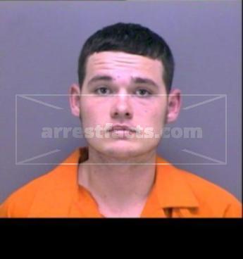 James-Lee Herrington
