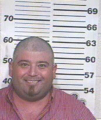 Ernesto Luna