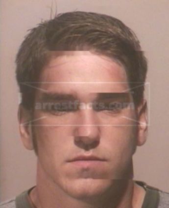 Phillip Wayne Obrien