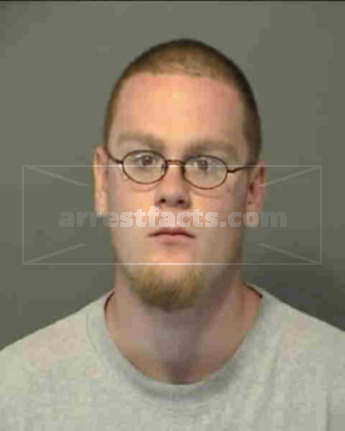 Cody Michael Scholl