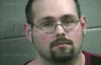 Jason Daniel Worley