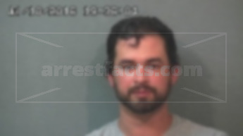 Dustin James Castaneda