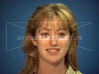Elizabeth Ann Humphrey