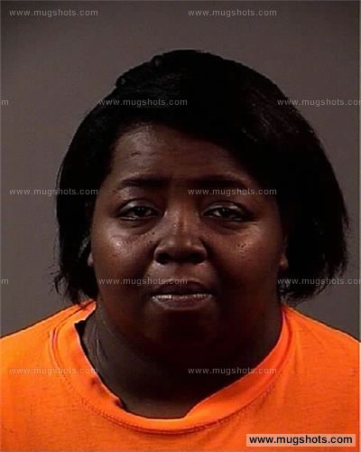 Katona Renee Dixon