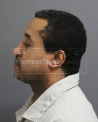 Westley Leon Shivers