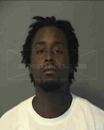 Spencer Vernez Stuckey