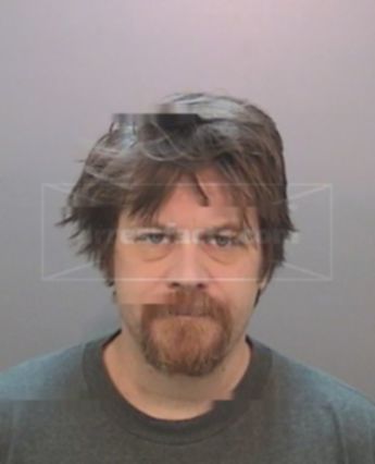 Kurtis John Carlton