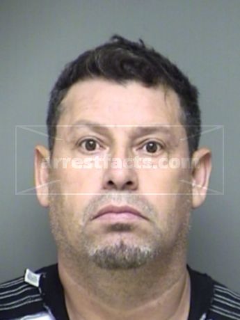 Luis Alberto Sanchez