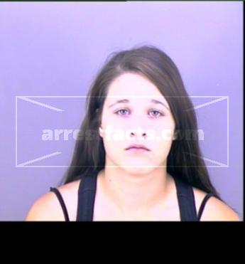 Kerry Gabriel Johnson