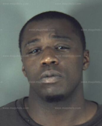 Kurt Alonzo Hatcher Jr.