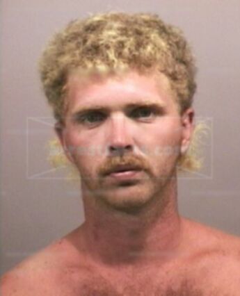 Robert Eugene Weaver