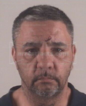 Michael Wayne Zamora