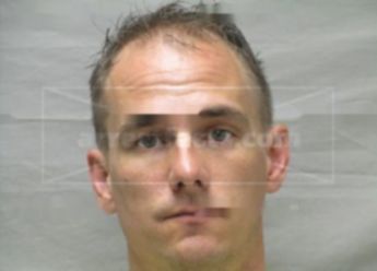 Jonathan Mark Goulette