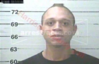 Devell Monroe Thomas