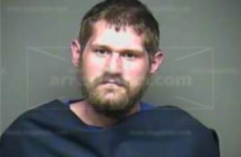Andrew James Gynn