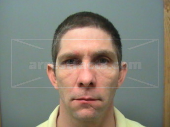 Franklin Ray Washburn