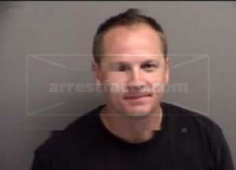 Ryan David Goebel