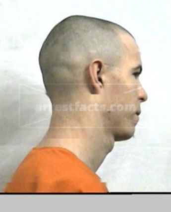 Jack Albert Hood