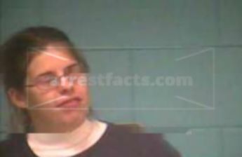 Paula J Mcfarland