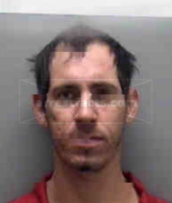 Daniel Carlton Kettyle