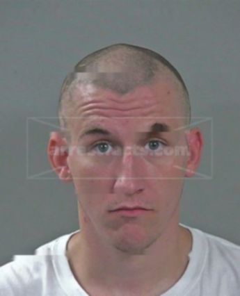 Adam William Dillon