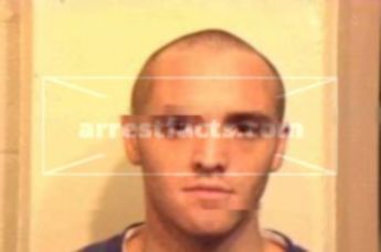 Chad Jeffrey Johnston
