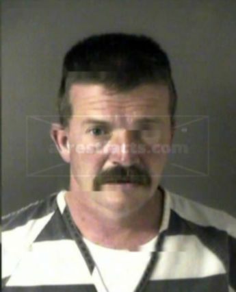Norvin Jeffrey Dobson