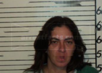Shanan Diane Hopkins