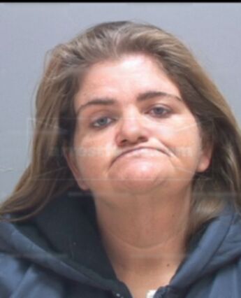 Ivy Lee Kneeland