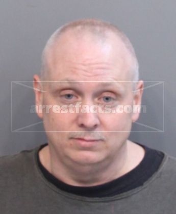 Anthony Ladon Wheeler