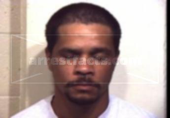 Jerry Wayne Warren