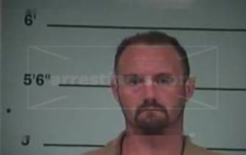 Johnny Leonard Davidson