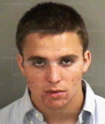 Tyler Walker Thorp