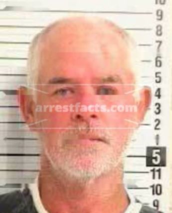 Elbert Russell Jr Clubbs