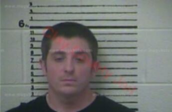 Gregory Lee Jackson