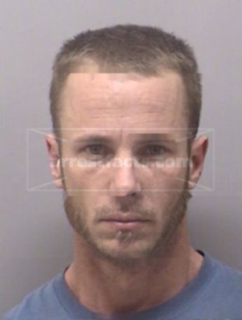 Aaron Thomas Edwards