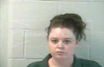 Amber Fay Payne