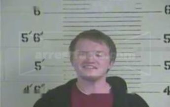 Donavan Smallwood