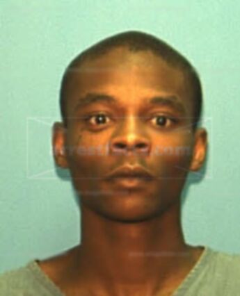 Jeffery L Carlyle Jr.