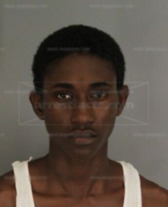 Michael Anthony Petty