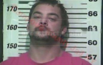 Jerry Ellote Young