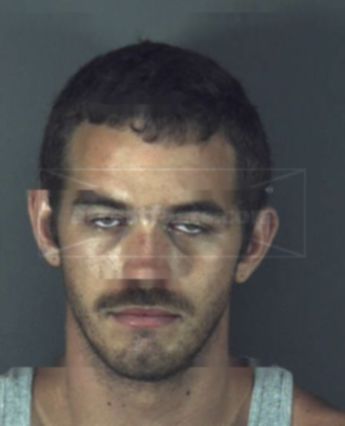 Jeffrey Lynn Harris