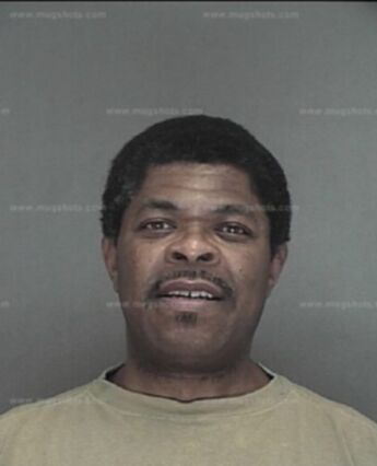 Duane Eddie Williams
