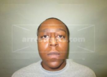 Darren Graham